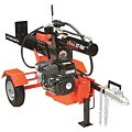 Log Splitters image